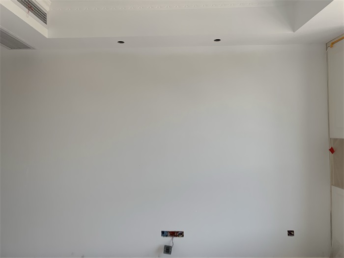 IMG_6216.JPG