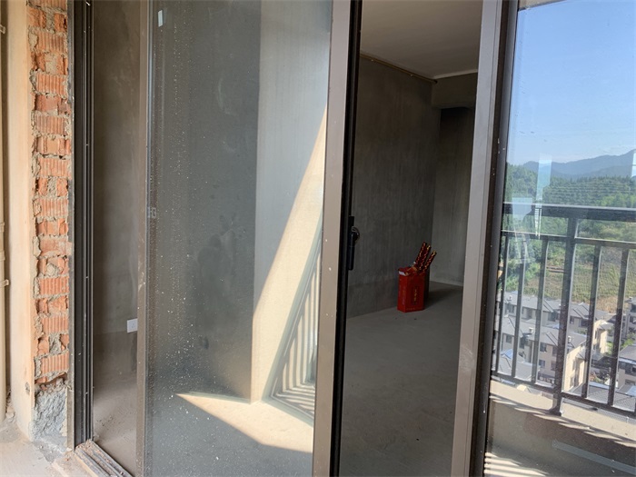 IMG_6166.JPG
