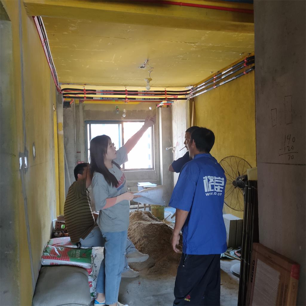 eba4973e19a3c250017cef4dacd1088.jpg