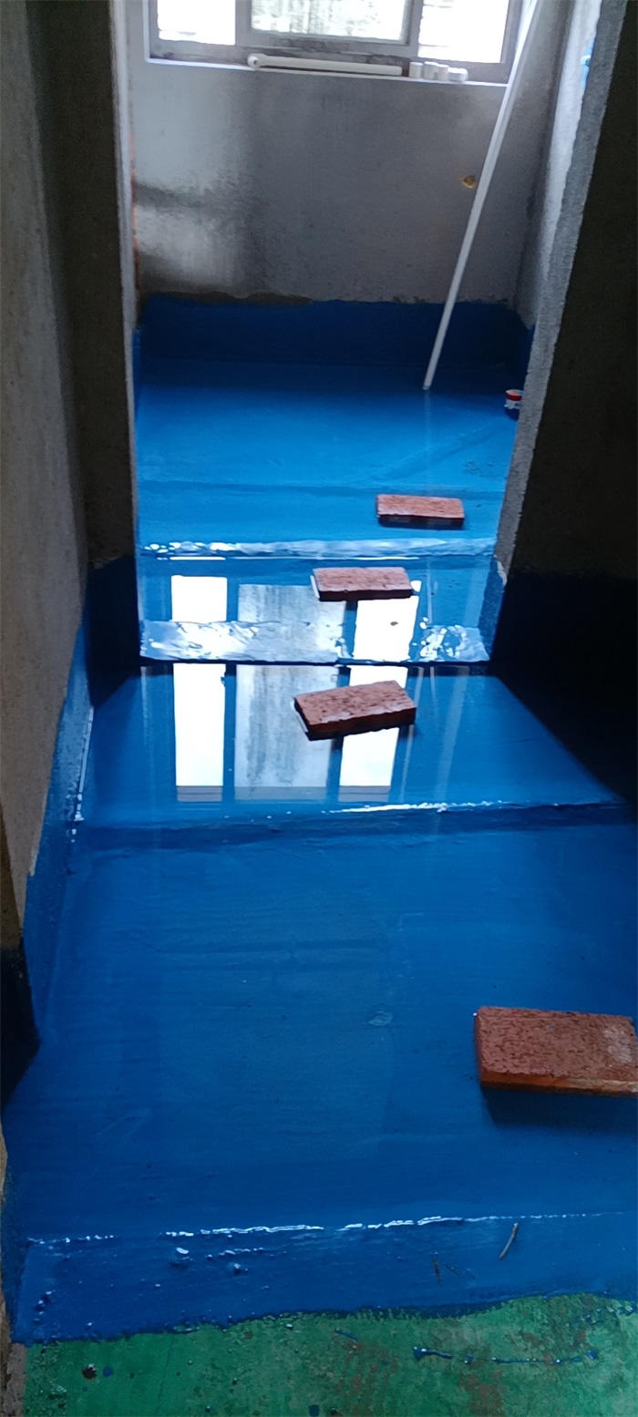 ΢��ͼƬ_20210406150611.jpg