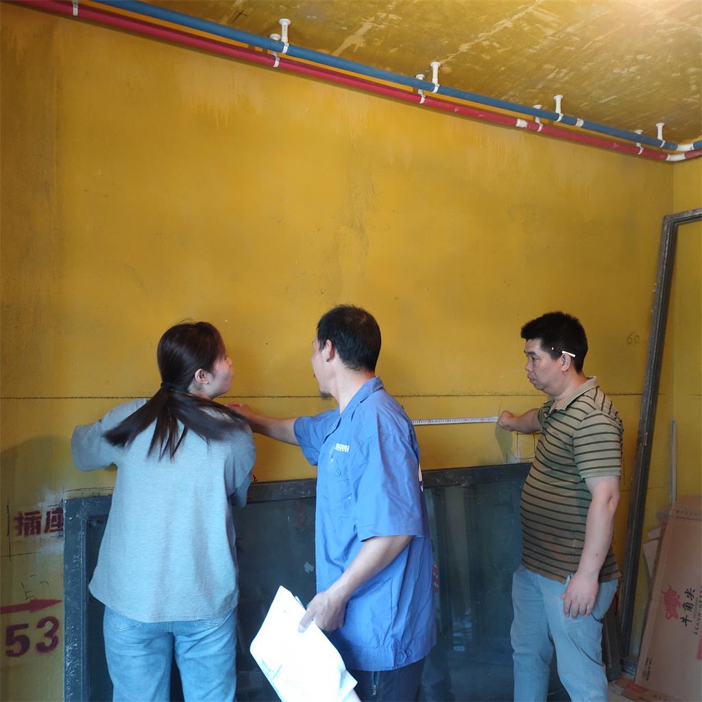 ba33fecd5311ed83007023119a2c902.jpg