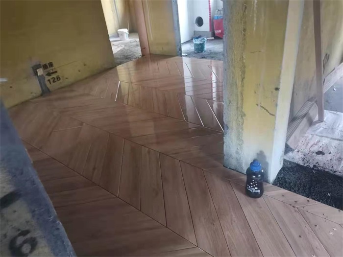 ΢��ͼƬ_20210406144548.jpg