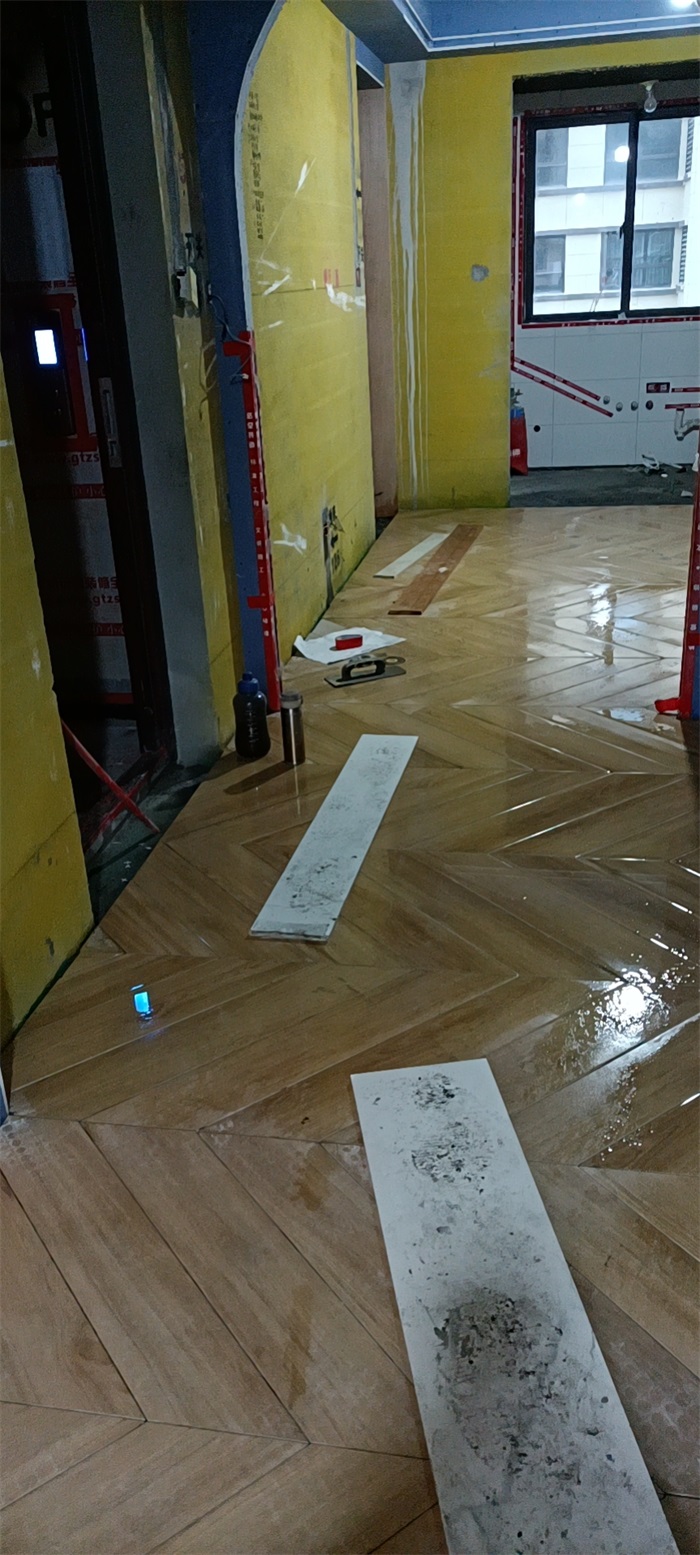 ΢��ͼƬ_20210406144541.jpg