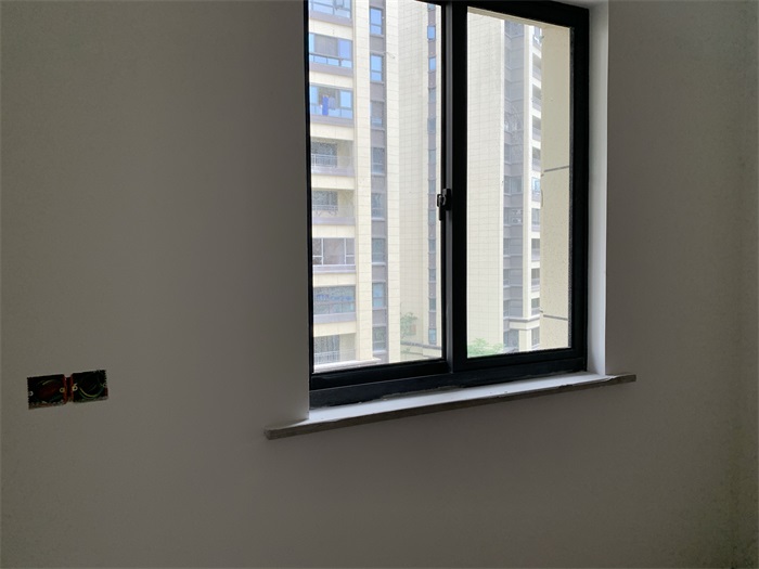 IMG_6734.JPG