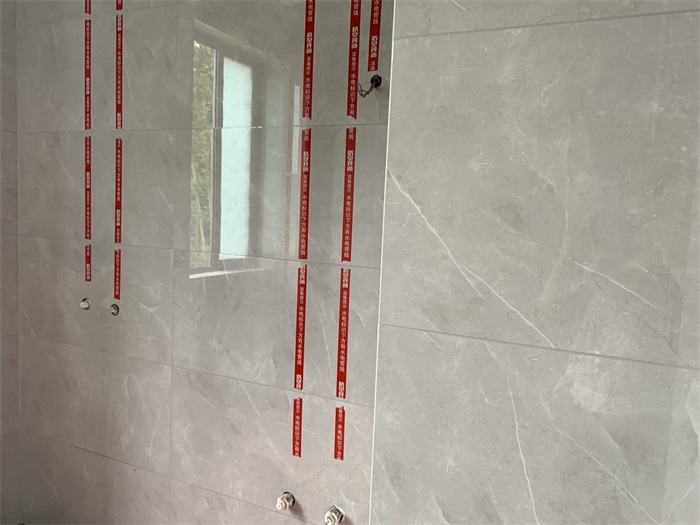 IMG_5007.JPG