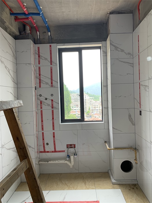 IMG_5038.JPG