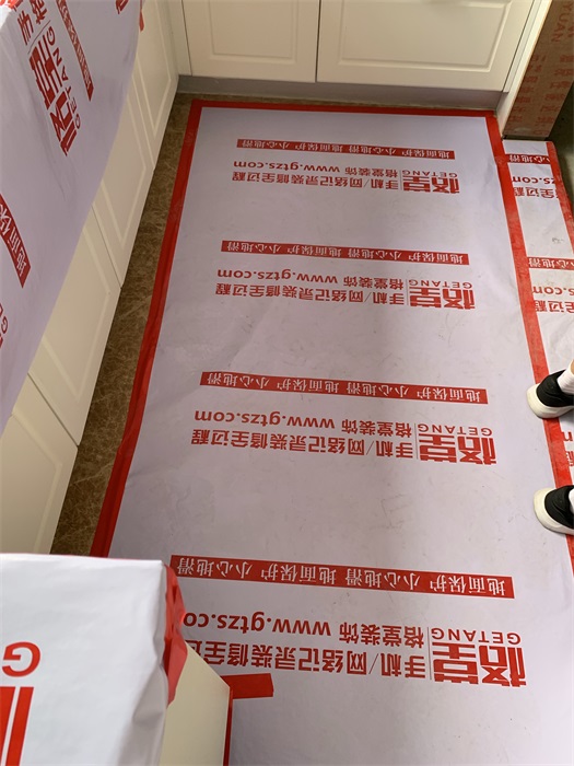 IMG_6624.JPG