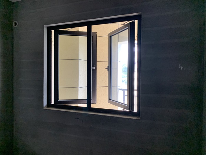 IMG_6706.JPG