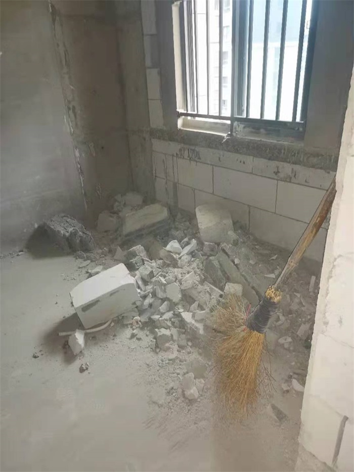 ΢��ͼƬ_202107121049082.jpg