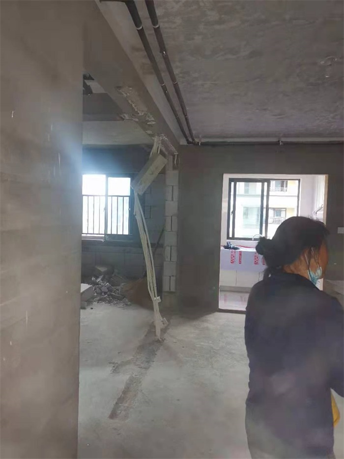 ΢��ͼƬ_202107121049083.jpg