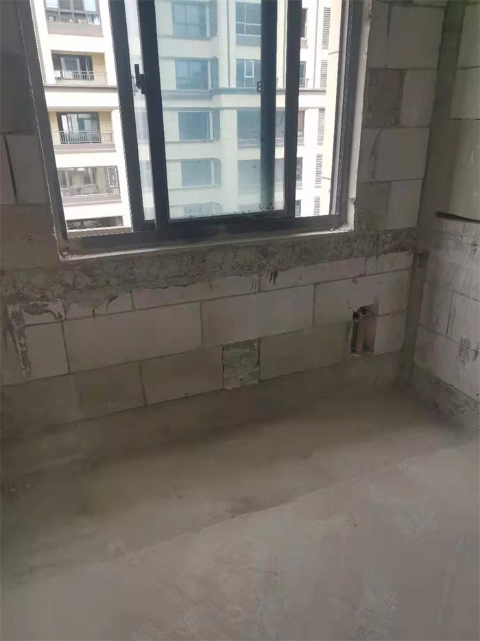 ΢��ͼƬ_202107121049084.jpg