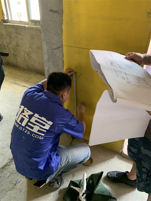 IMG_7146.JPG