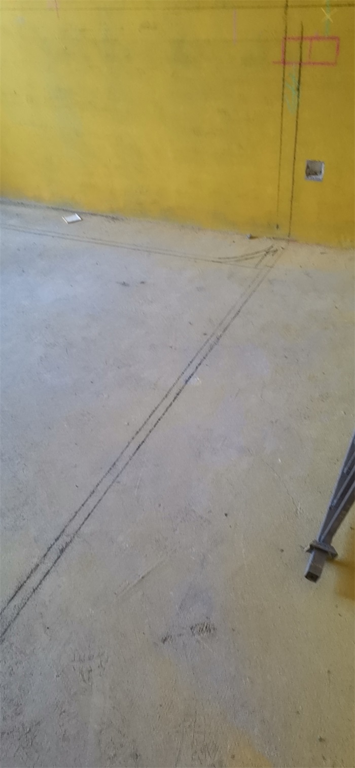 ΢��ͼƬ_202107121050593.jpg
