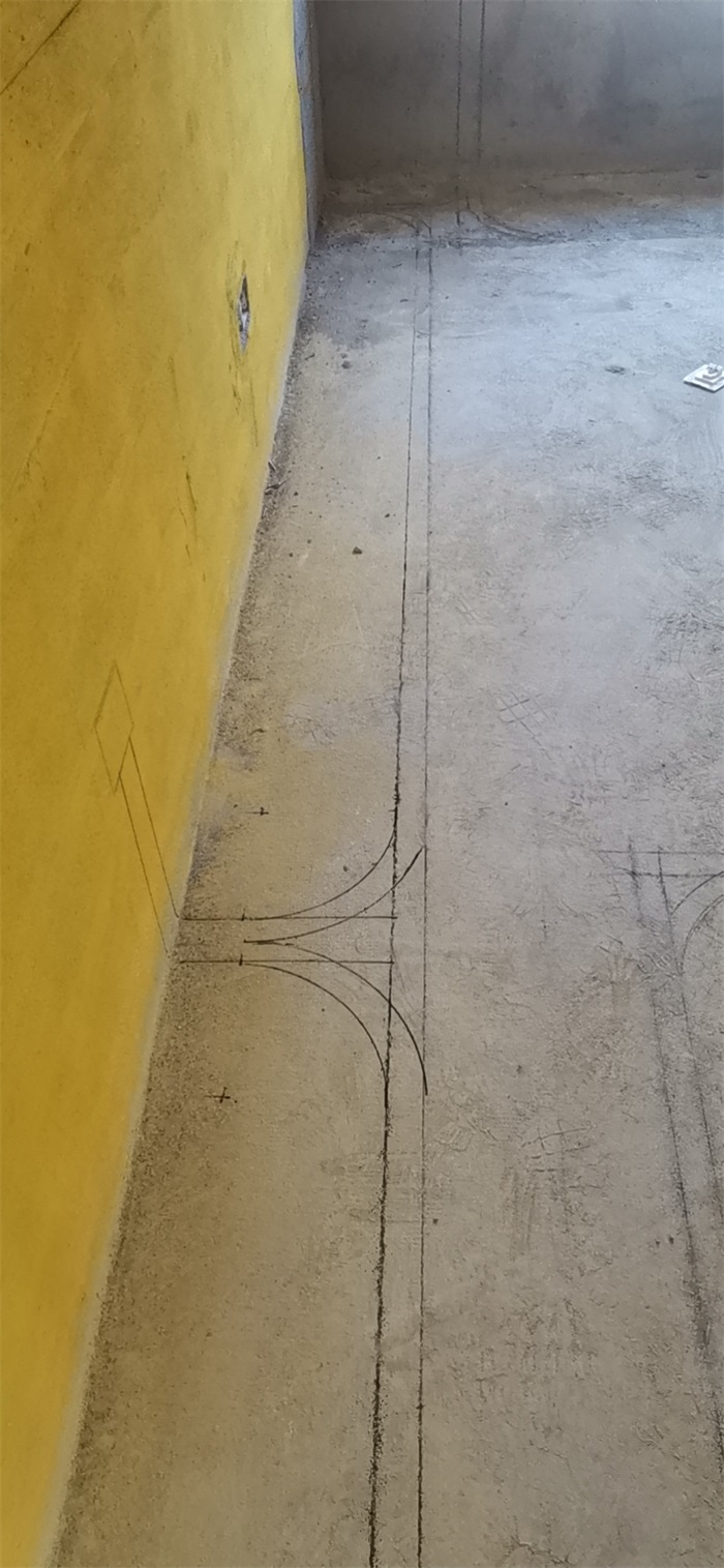 ΢��ͼƬ_202107121050592.jpg
