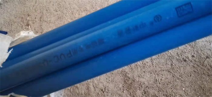 ΢��ͼƬ_202107121050358.jpg