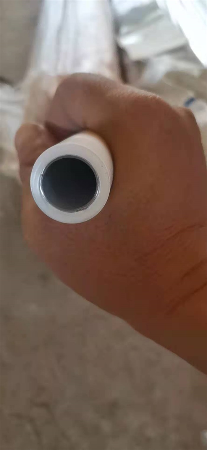΢��ͼƬ_202107121050357.jpg