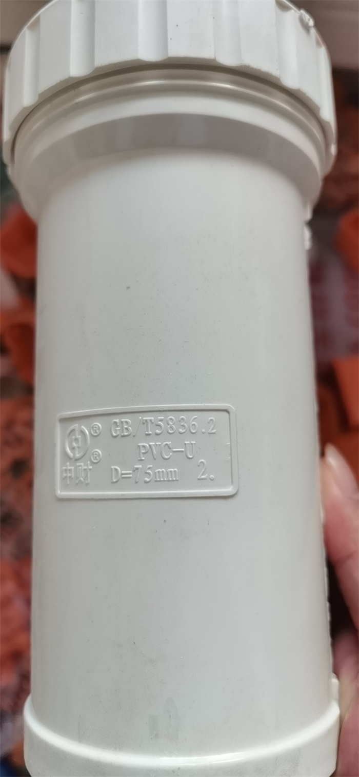 ΢��ͼƬ_2021071210503510.jpg