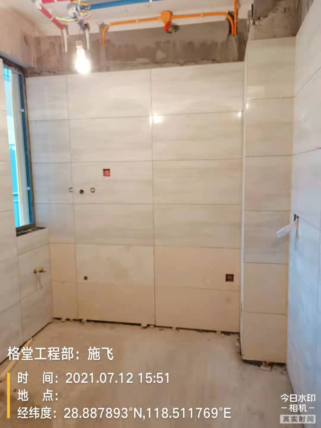 d34e1f62543af1e2d2b64cc4ebe19d7.jpg