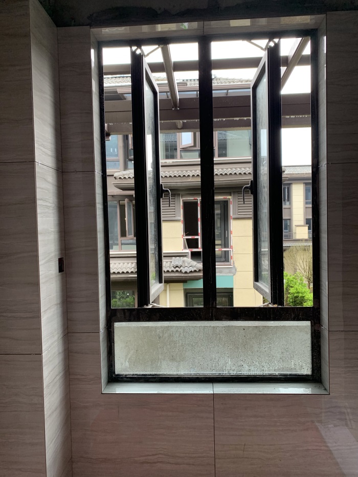 IMG_2996.JPG