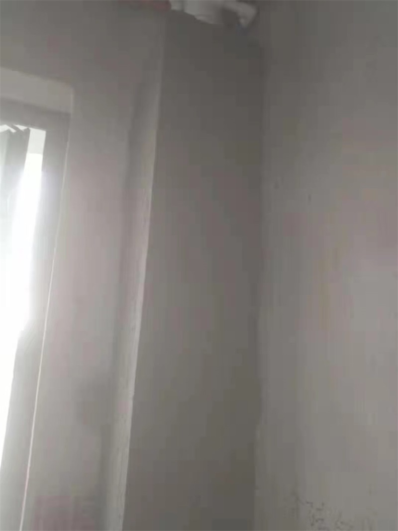΢��ͼƬ_202107130859314.jpg