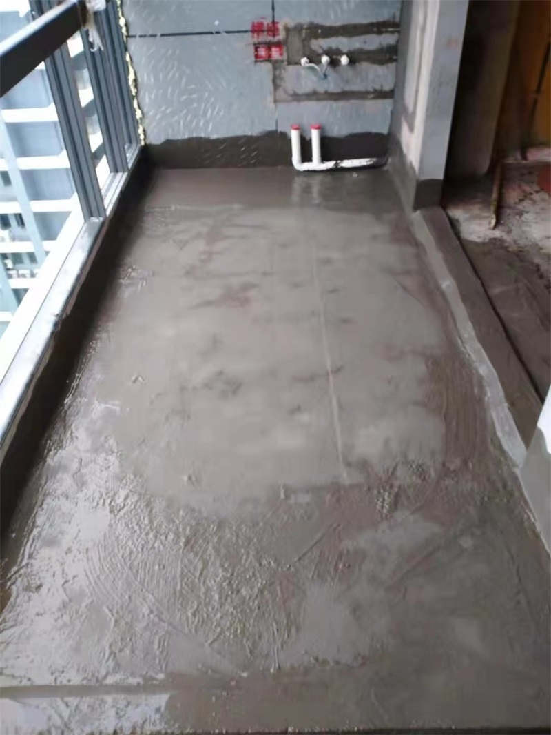 ΢��ͼƬ_2021071308593112.jpg