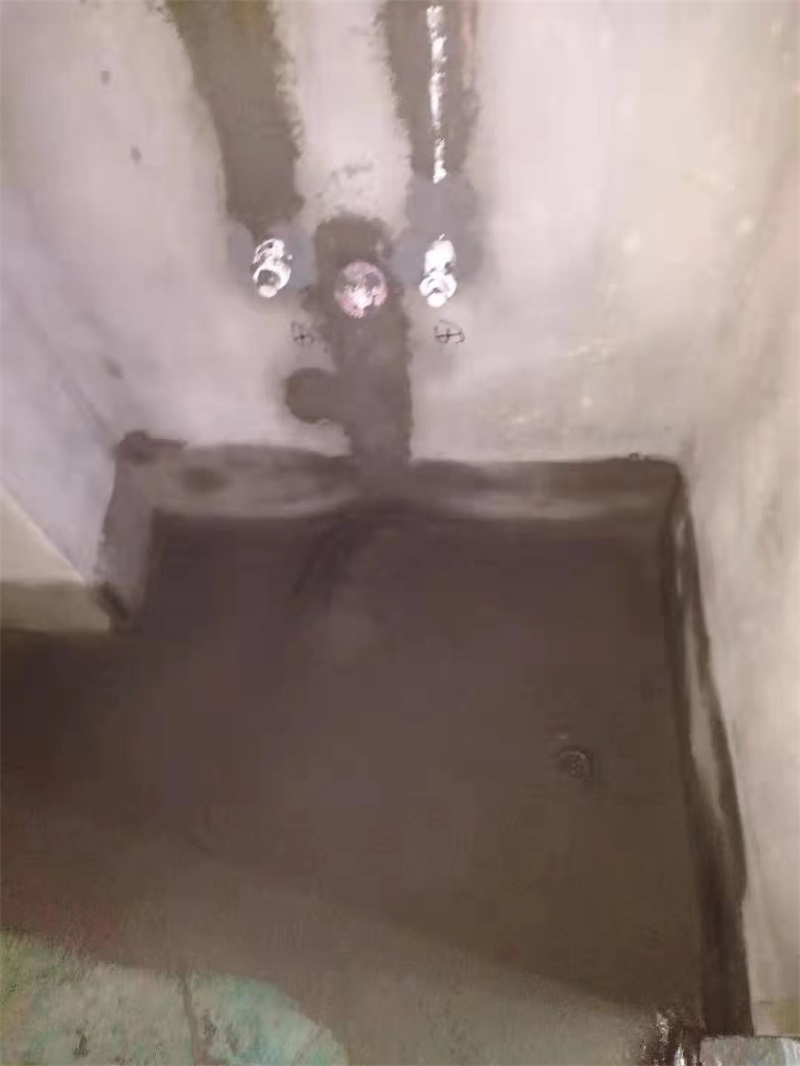΢��ͼƬ_202107130859319.jpg