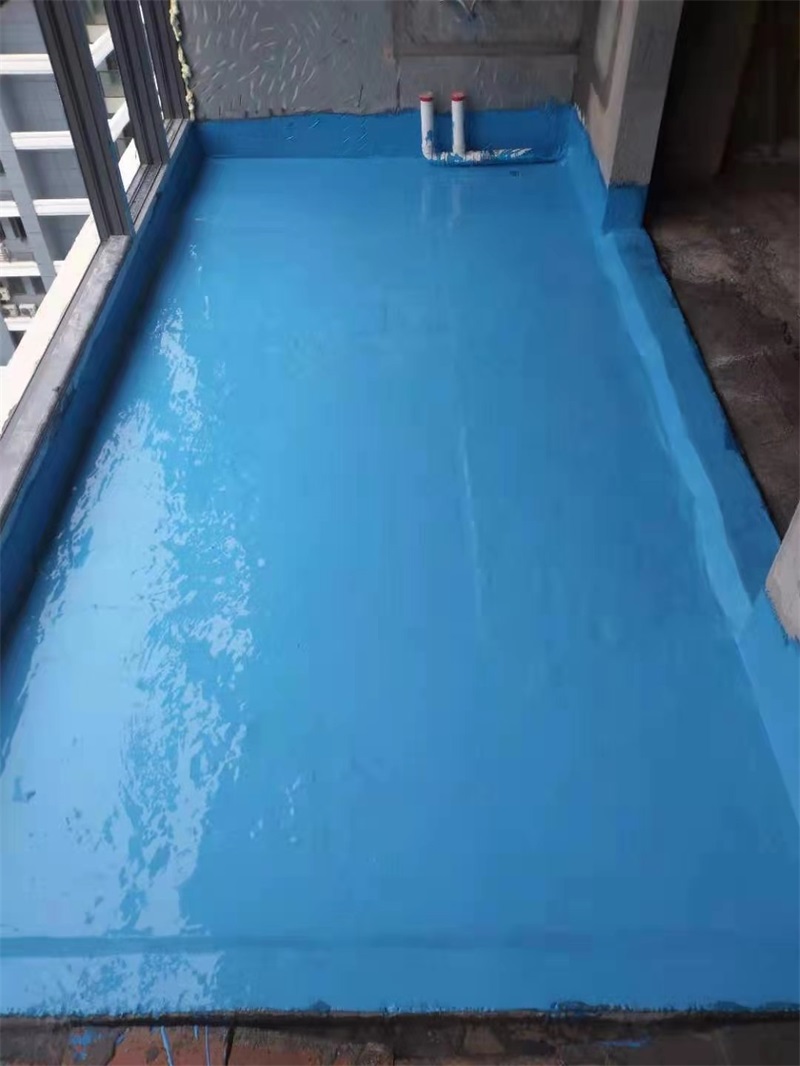΢��ͼƬ_2021071308593120.jpg