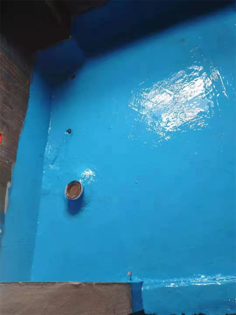 ΢��ͼƬ_2021071308593122.jpg
