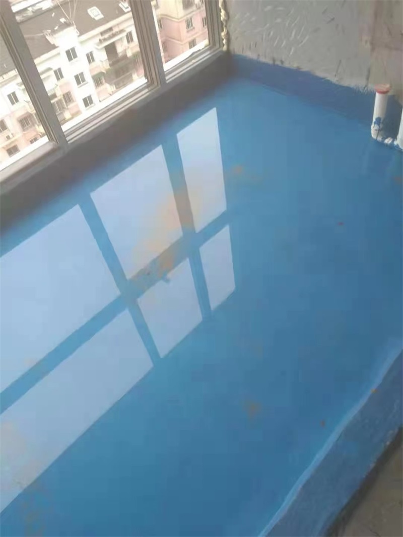 ΢��ͼƬ_2021071308593131.jpg