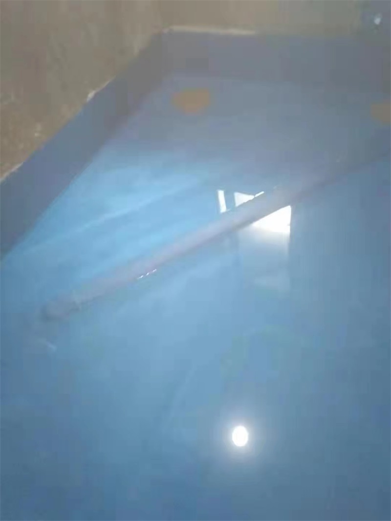 ΢��ͼƬ_2021071308593129.jpg