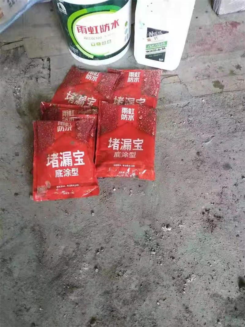 ΢��ͼƬ_2021071310155417.jpg