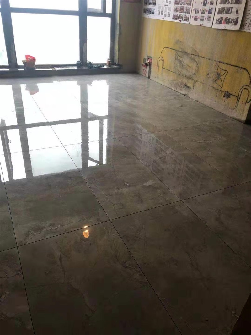 ΢��ͼƬ_2021071310155433.jpg