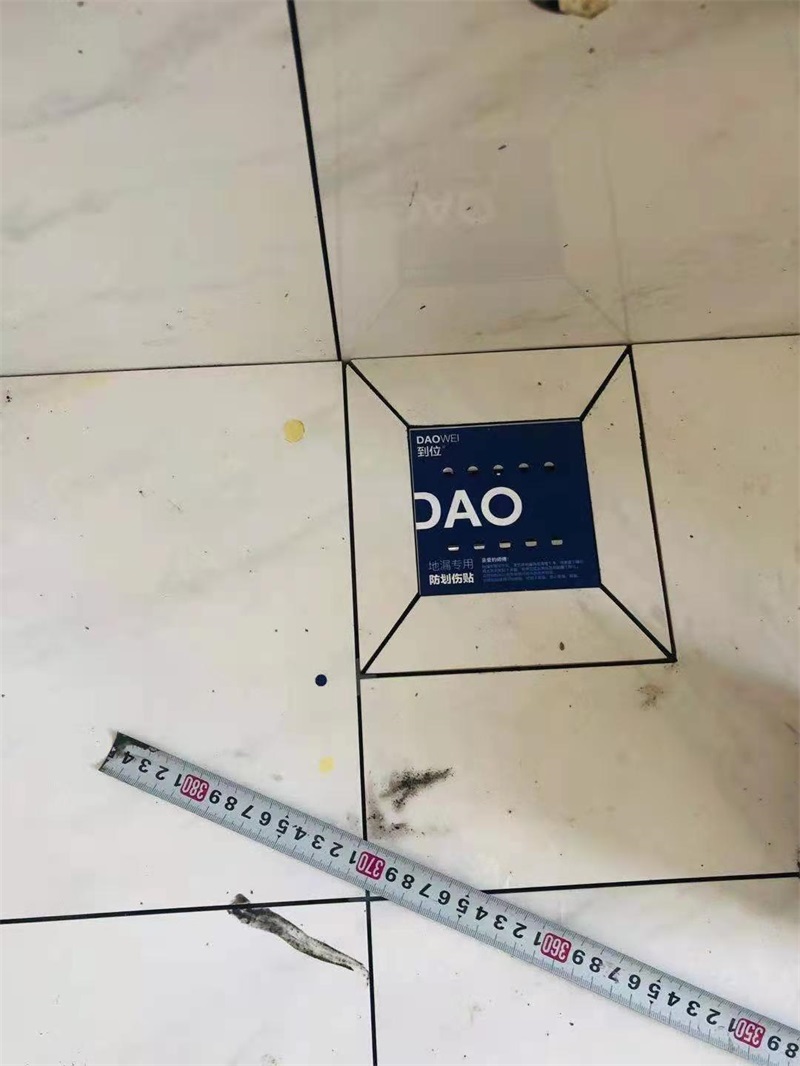 ΢��ͼƬ_2021071310155448.jpg