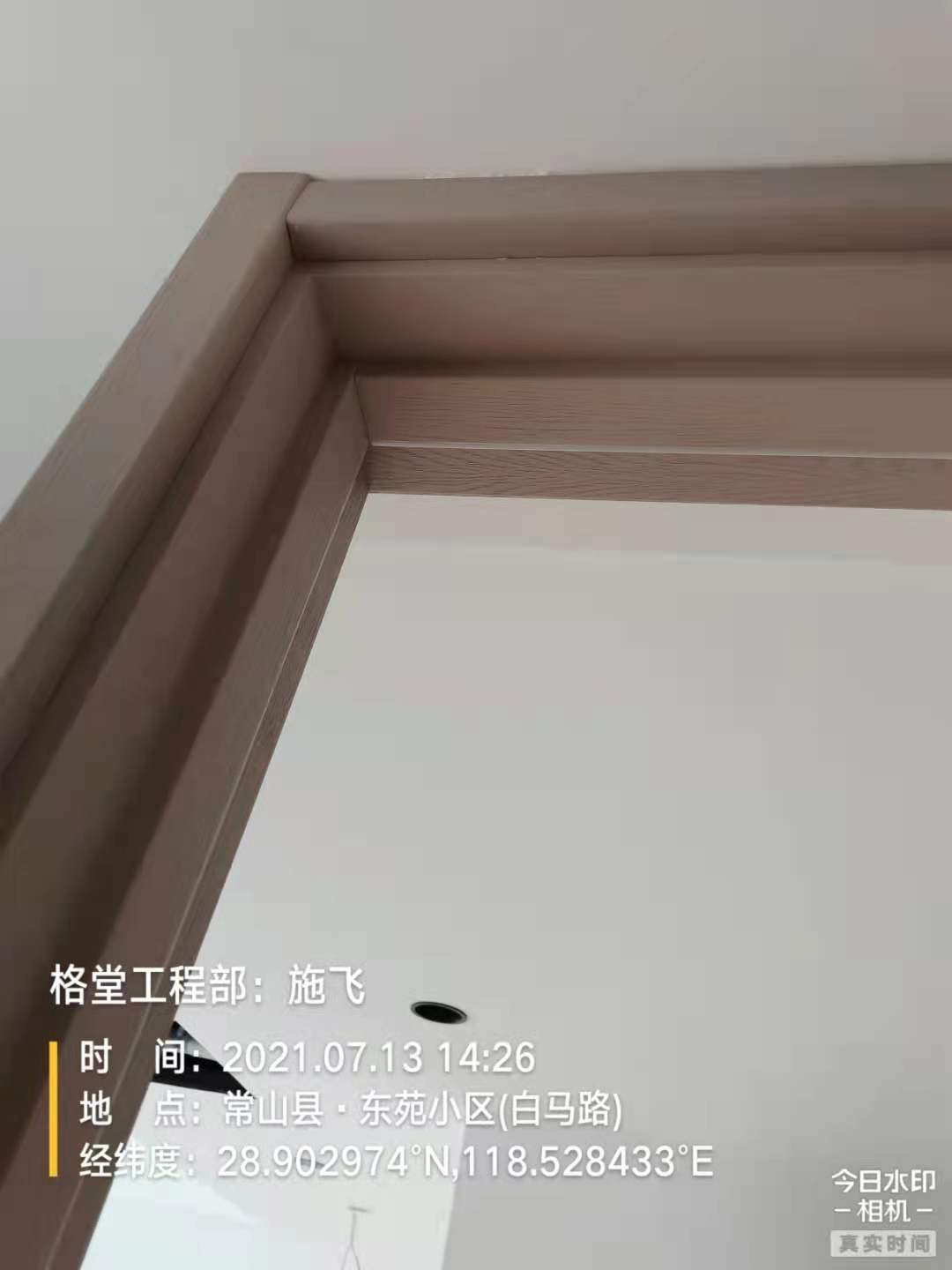 439c3e5a49cc8e4721ff971838aac29.jpg