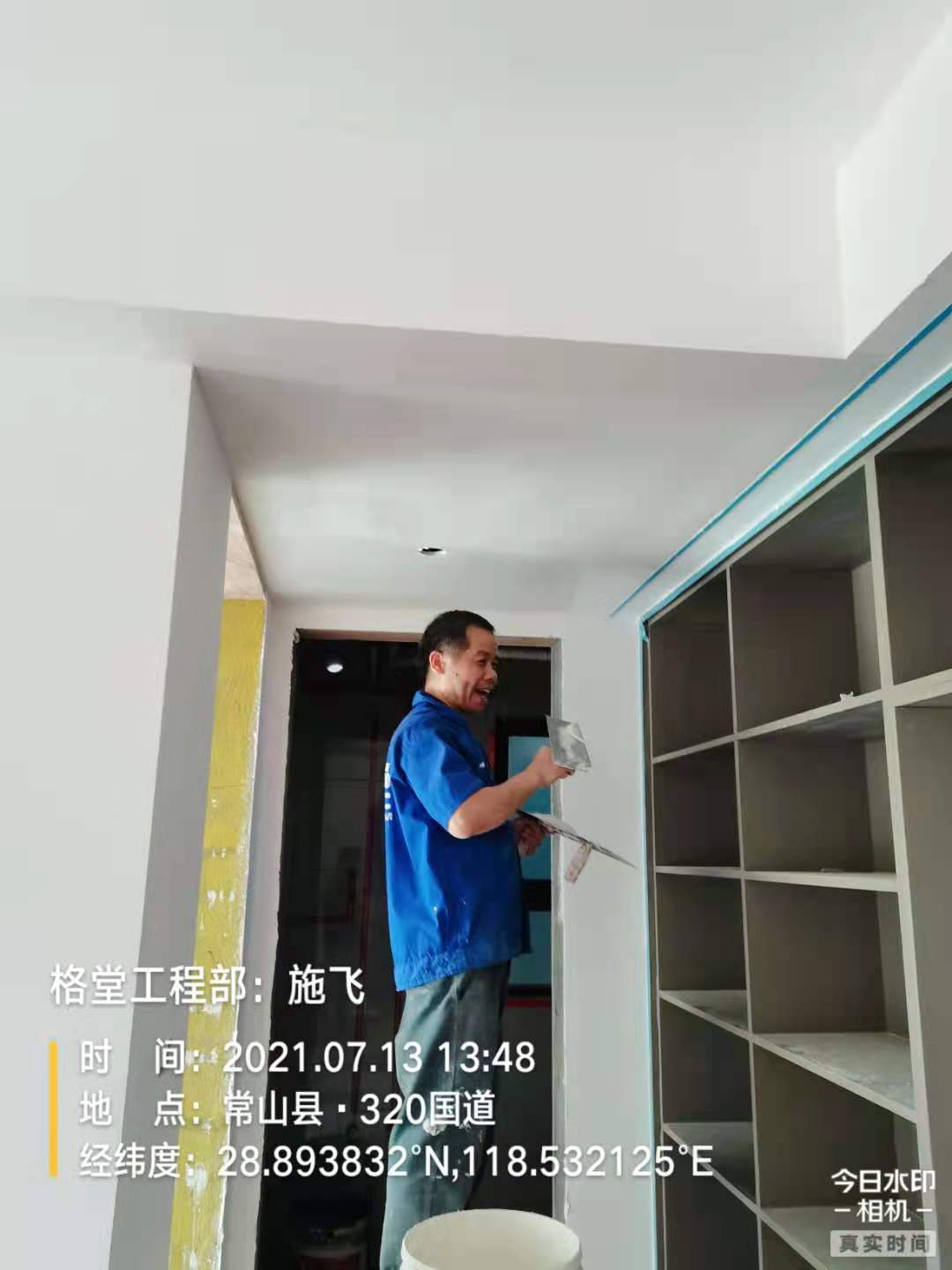 7fb2a7a0306da8918de3969e236d42e.jpg