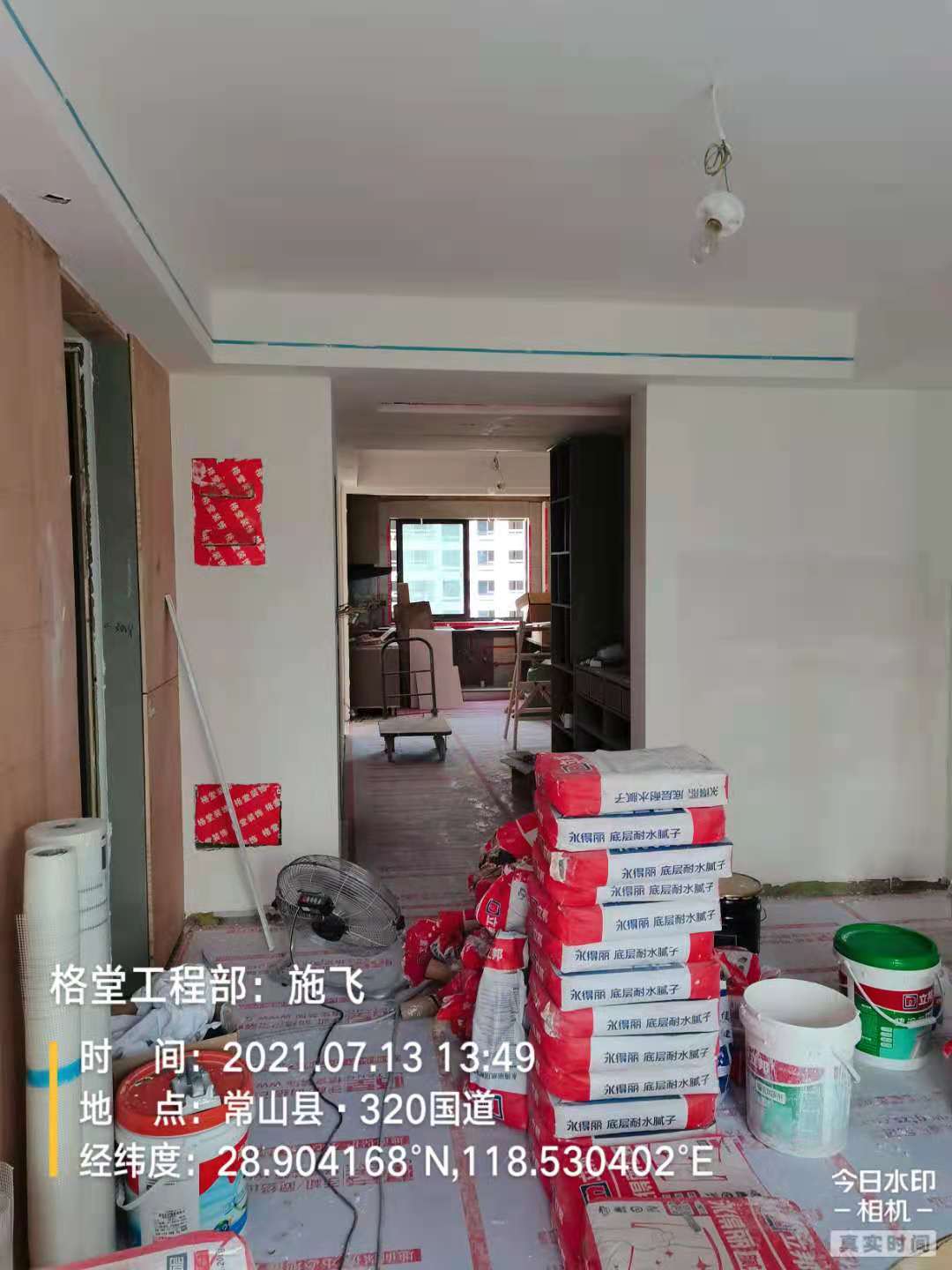 ae42a65a80cd0d1af3941f0b6539aa9.jpg