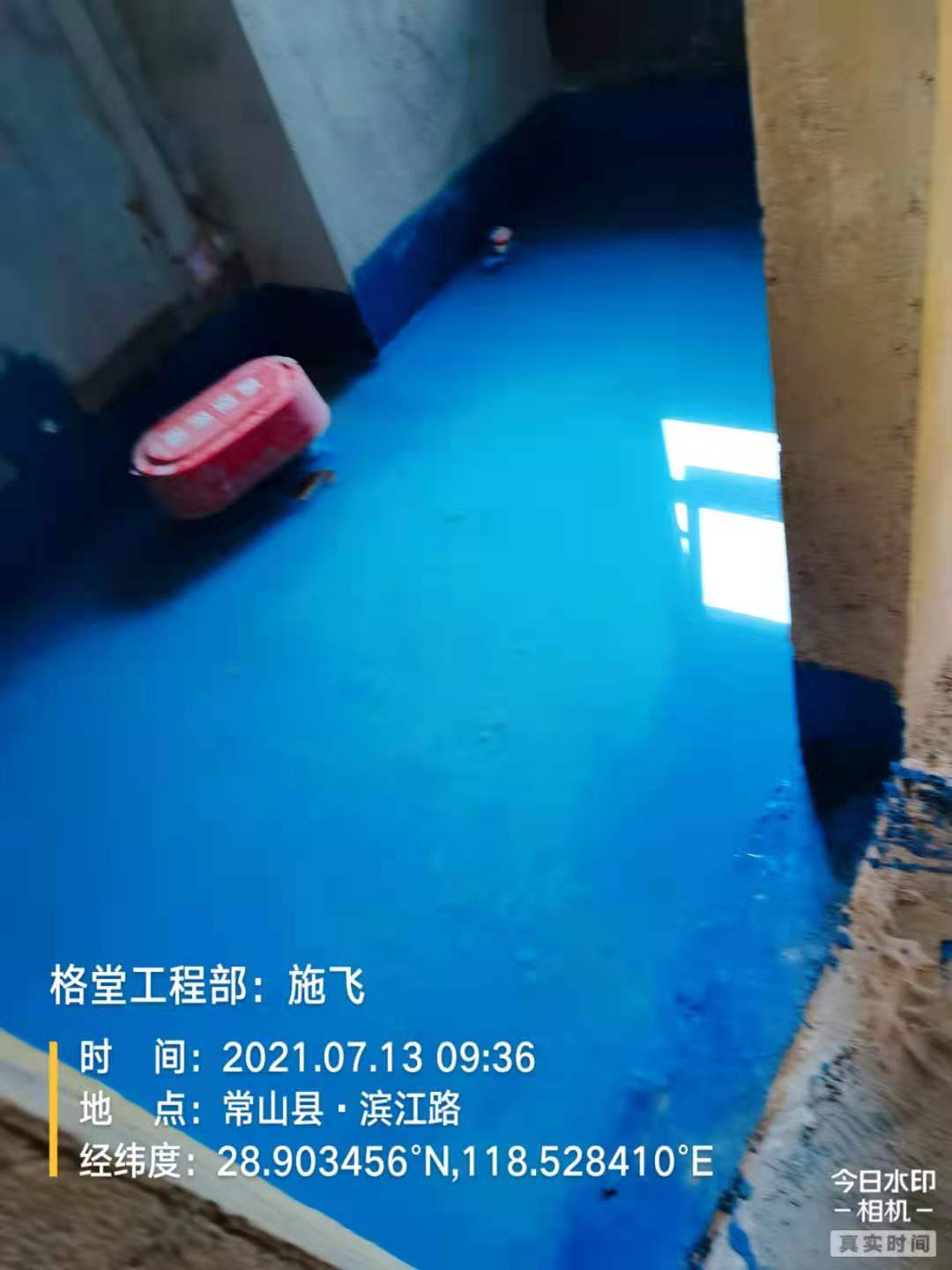 12e5e2351a9ec1259872bdbc1464ea2.jpg