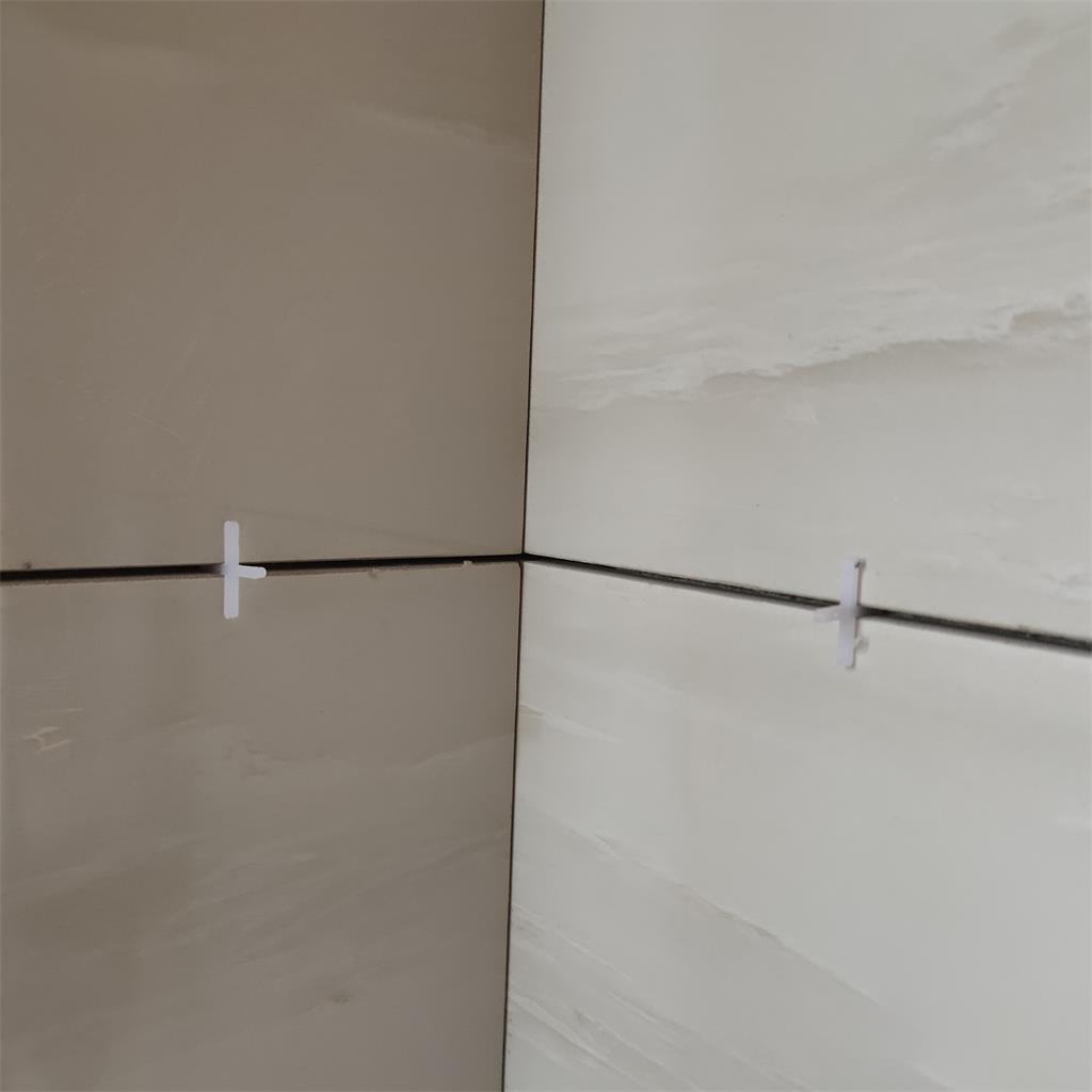 f3e5d38cf0c4239fd7670edf6d67eae.jpg