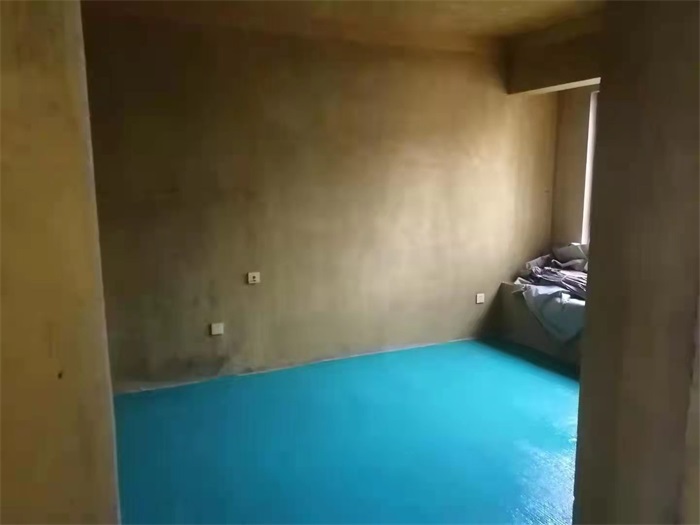 8bd73e680af8db6c6eb514f9af987e3.jpg