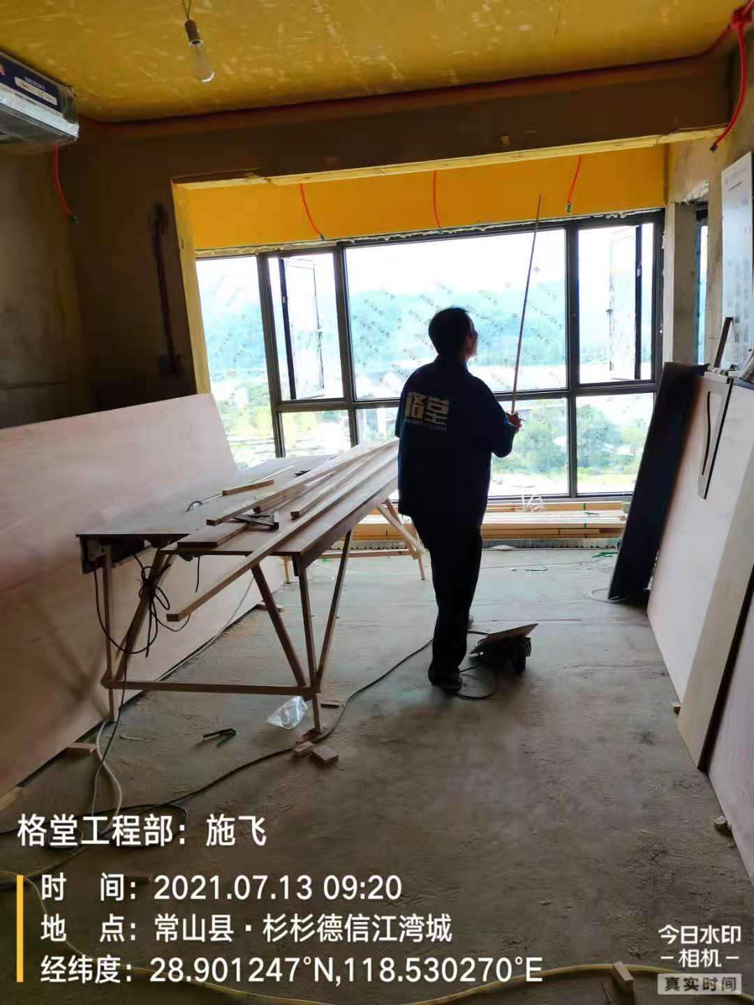 17680b360bcd2045a86b1cbd96c99fb.jpg