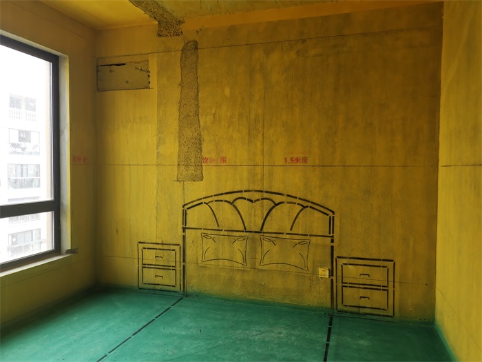 IMG_20210711_092040.jpg
