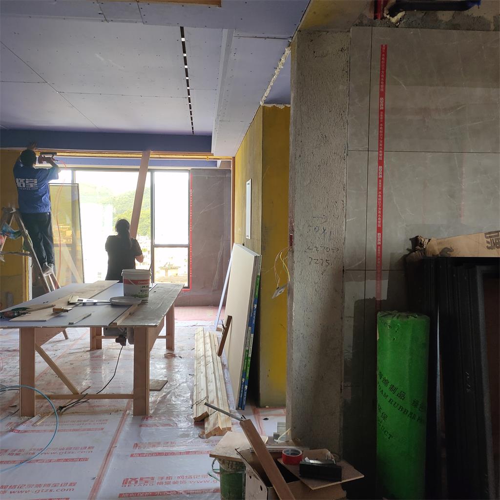 3d1b0980888eab2ea9da5c88c77b056.jpg