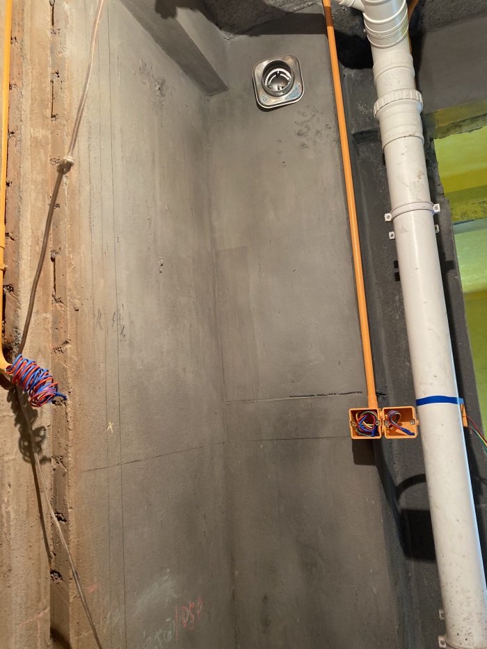 IMG_2508.JPG