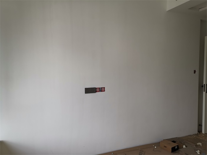 IMG_20210711_141134.jpg