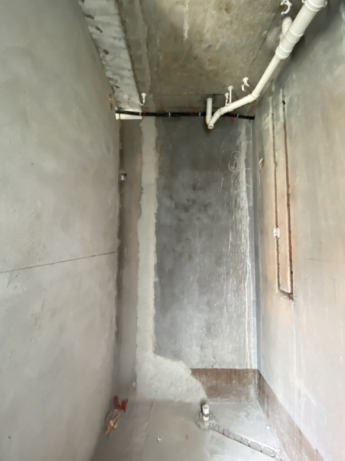 IMG_2536.JPG