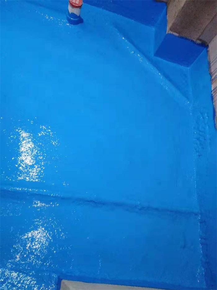 df812a4418879a2507eecfbf7ce89f3.jpg