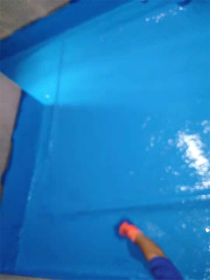 483c4f2baaf6ddc15b7781ba0832ef1.jpg