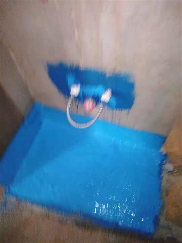 595ac000befeee4b0b36d6c7d0e3f1a.jpg