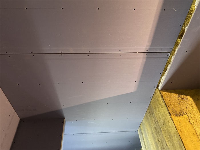 IMG_5407.JPG