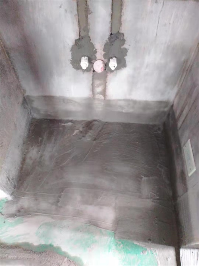 mmexport1624330103655.jpg